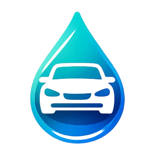 Lavage auto à domicile Auriat
